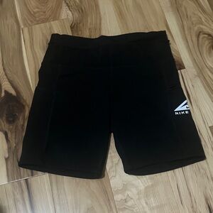 Nike Trail running shorts